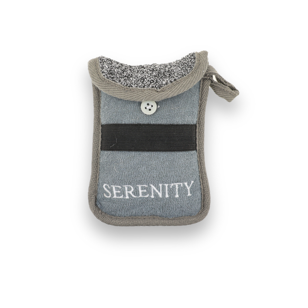 Serenity Soaps Starter Kit